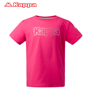 Kappa/背靠背 K07B2TD06D-537