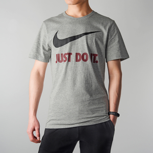 Nike/耐克 707361-066