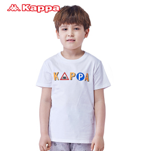 Kappa/背靠背 K07A2TD34-001