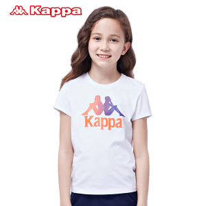 Kappa/背靠背 K07B2TD21-001