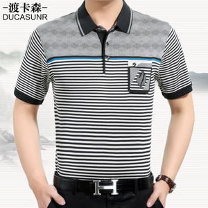 WANG-0068-9908