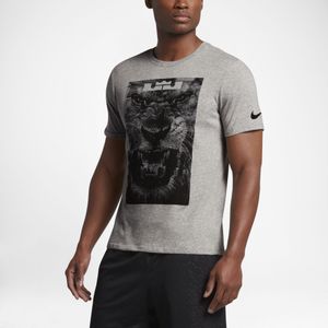Nike/耐克 917334-063