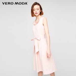 Vero Moda 31727A548-C15