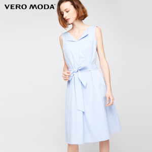 Vero Moda 31727A548-C39