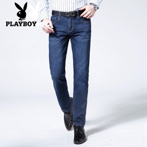 PLAYBOY/花花公子 DH17141085