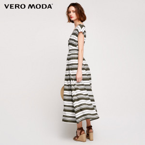 Vero Moda 31727B527-E05