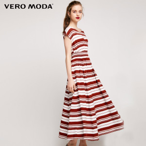 Vero Moda 31727B527-F15