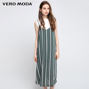 Vero Moda 31727A549-E56