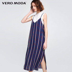 Vero Moda 31727A549-F39