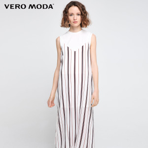 Vero Moda 31727A549-S85