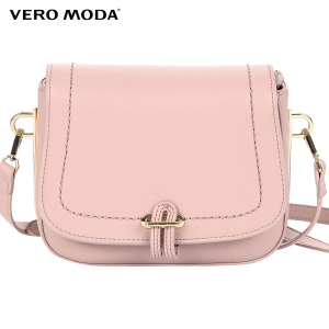 Vero Moda 317285515-C15