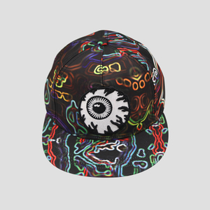 mishkanyc MSS173203F