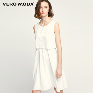 Vero Moda 31727A521-A10