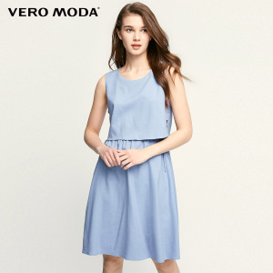 Vero Moda 31727A521-E39