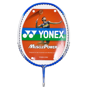 yonex/尤尼克斯 cs1032-011