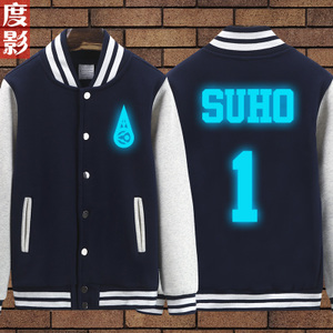 度影 DY-BQS003-SUHO