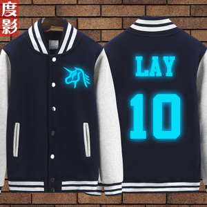 度影 DY-BQS003-LAY