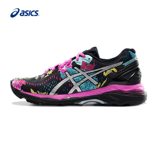 Asics/亚瑟士 T6A5N17SS