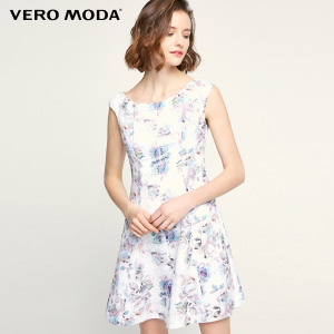 Vero Moda 31727A517-A10