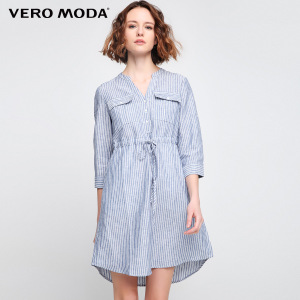 Vero Moda 317242522-J38