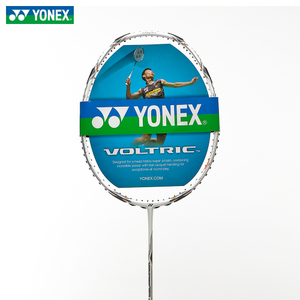 YONEX/尤尼克斯 VT-70ENT