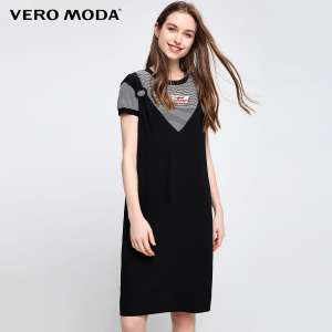 Vero Moda 31727B531-S59