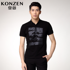 KONZEN 16215907