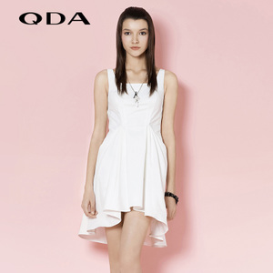 QDA 501070