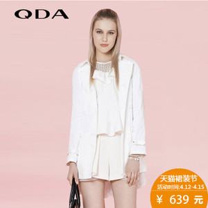 QDA 501070