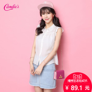 CANDIE＇S 30062103