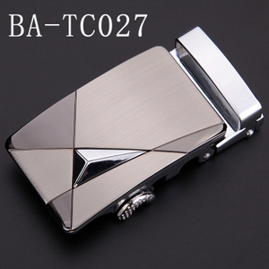 BA-TC027
