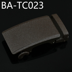 blue asphalt BA-TC023