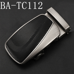 BA-TC112