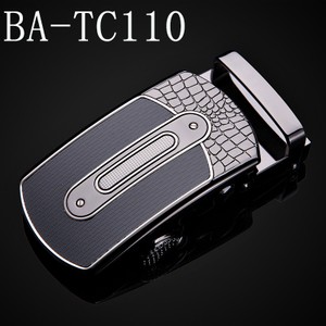 BA-TC110