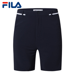 Fila/斐乐 25725323-RD-NV