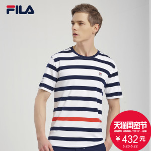 Fila/斐乐 25728153