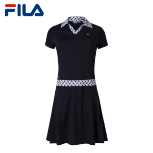 Fila/斐乐 26725202-RD