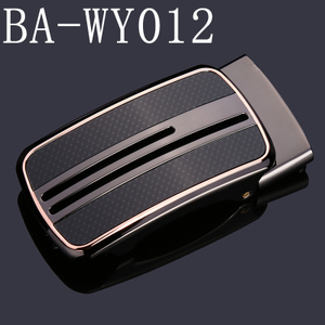 BA-WY012