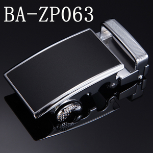 BA-ZP063