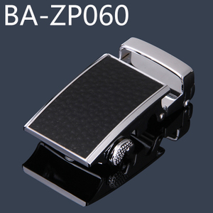 BA-ZP060
