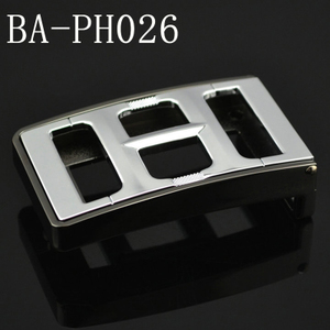 BA-PH026