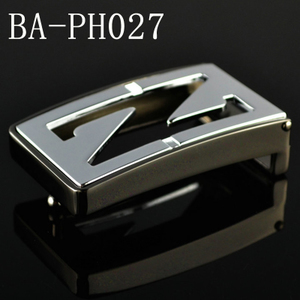 BA-PH027