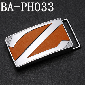 BA-PH033