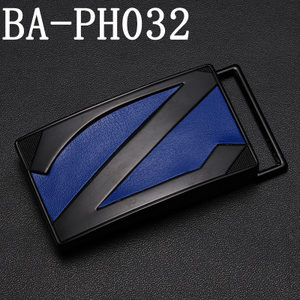 BA-PH032