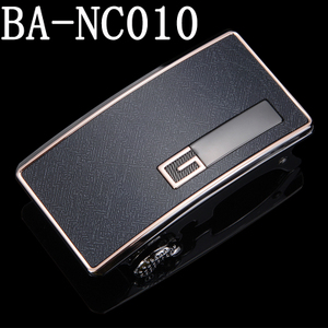 BA-NC010