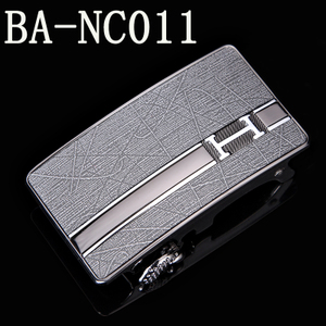 BA-NC011