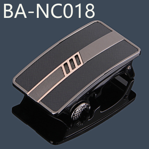 BA-NC018