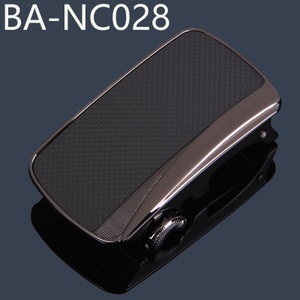 BA-NC028