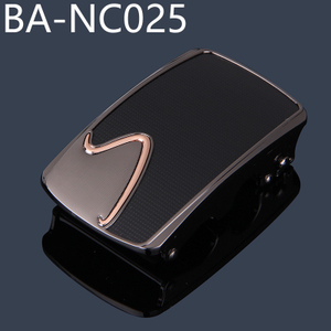 BA-NC025