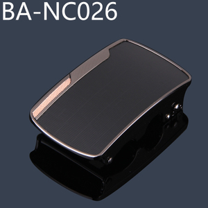 BA-NC026